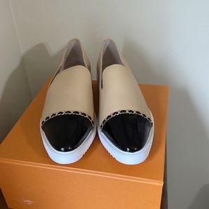 Karl Lagerfeld Loafers